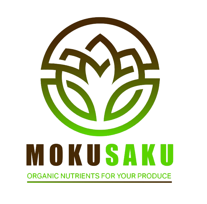 Read more about the article Mokusaku